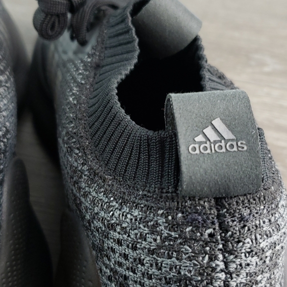 🕳💨 SOLD ADIDAS Purebounce+ - Picture 6 of 7